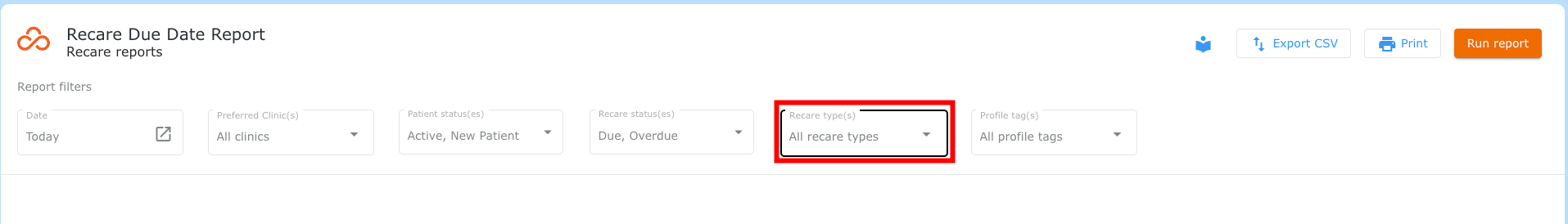 recare type filter.png