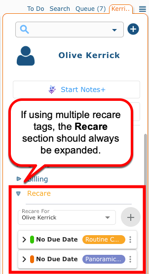 expanded recare section.png