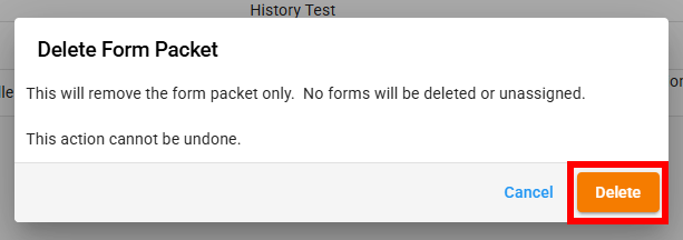 FP 1.21.png