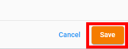 FP 1.19.png