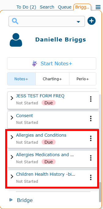 FP 2.5.png